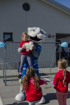 Maxi 1. mini olimpijada 81